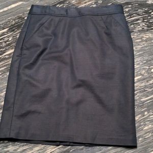 Skirt Banana Republic